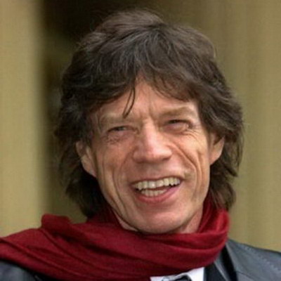Rolling Stones отложили тур из-за болезни Мика Джаггера