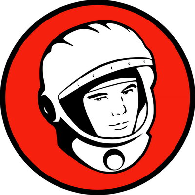 Концерт к Дню космонавтики покажет НТВ