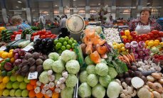 Ученые назвали продукт, защищающий от рака печени