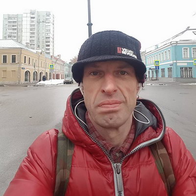 Дмитрий Сараев рассказал Алексею Певчеву о встрече со Scorpions (Видео)