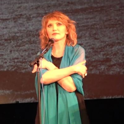Ольга Панюшкина создала авторский вокальный цикл «Хочется жить» на стихи Василия Шукшина