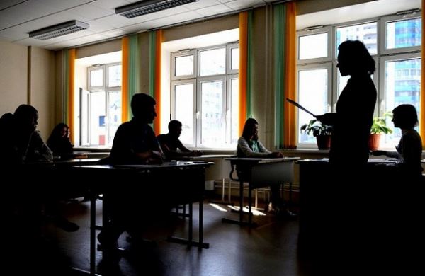 <br />
ОП запустит экспертизу реформы образования в России за 25 лет&nbsp<br />
