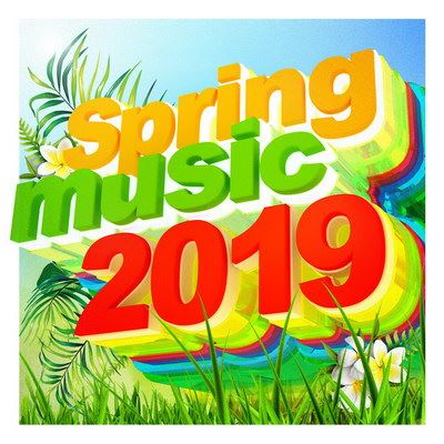 Warner Music Russia собрал весенние новинки в «Spring Music» (Слушать)