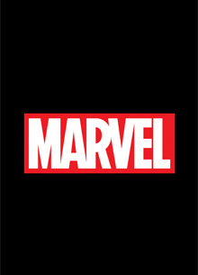 Австралия вложит миллионы долларов в неизвестный фильм Marvel